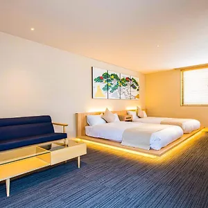 Hotel Zizi Gion
