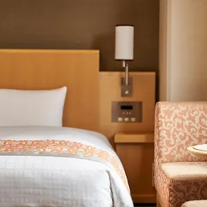 https://daiwa-roynet-hotel-hiroshima.hotelsinhiroshima.com