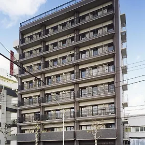Palace Japan , Tokio Japón