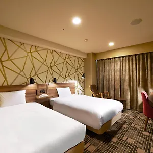 https://sunroute-kawasaki-kawasaki.alltokyohotels.com