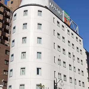 https://toyocho-vista.alltokyohotels.com