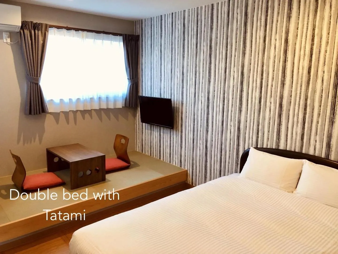 Yukari Kyoto Hotel 3*,