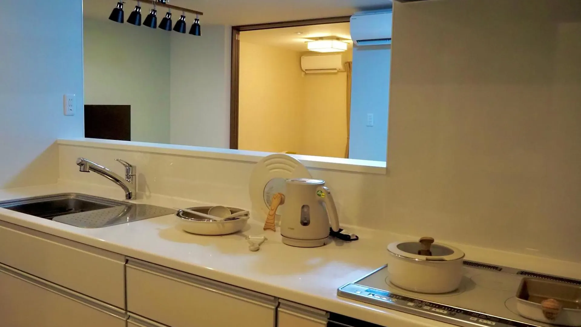 Hotel Yukari Kyōto 3*,  Giappone