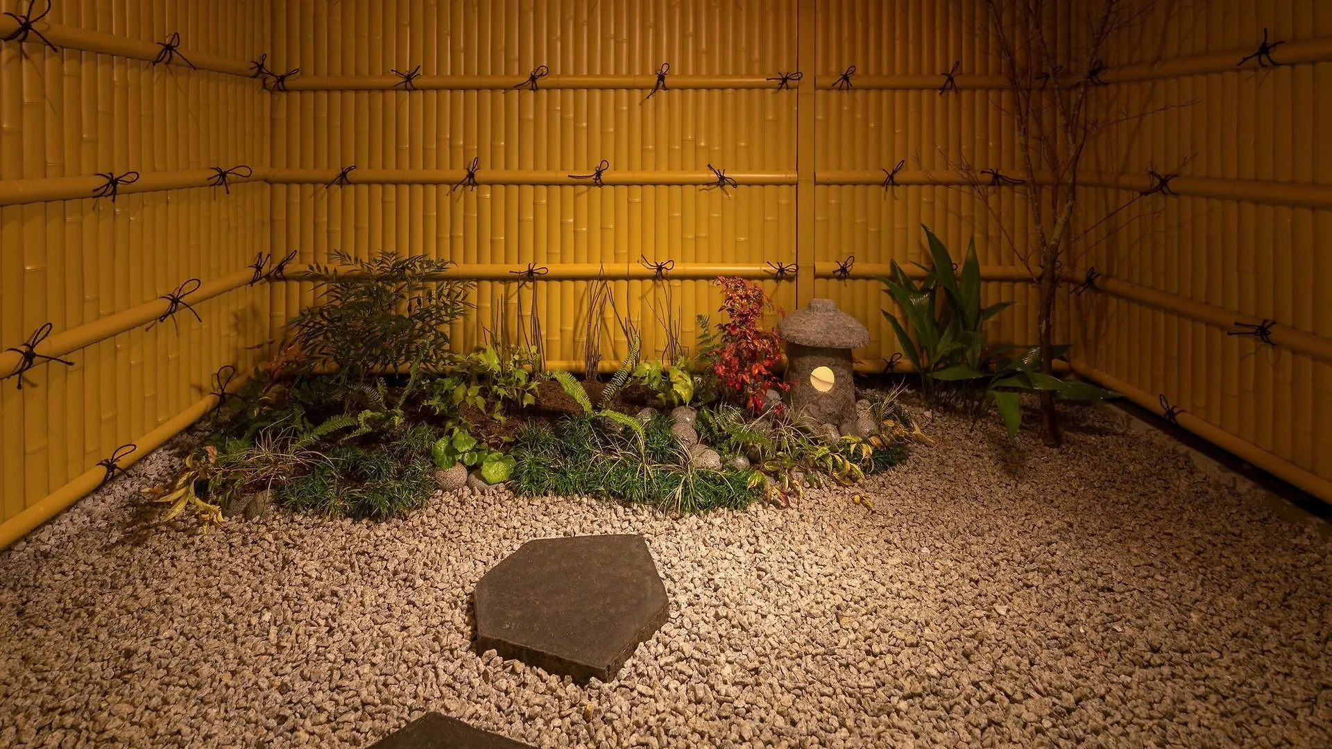 Hotel Yukari Kyōto 3*,  Giappone