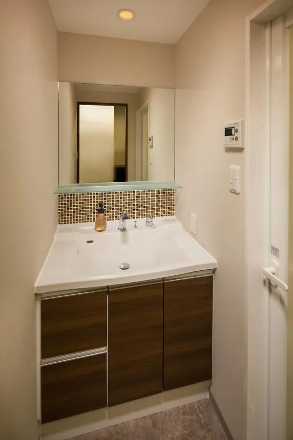 *** Gasthof Hotel Yukari Kyōto Japan