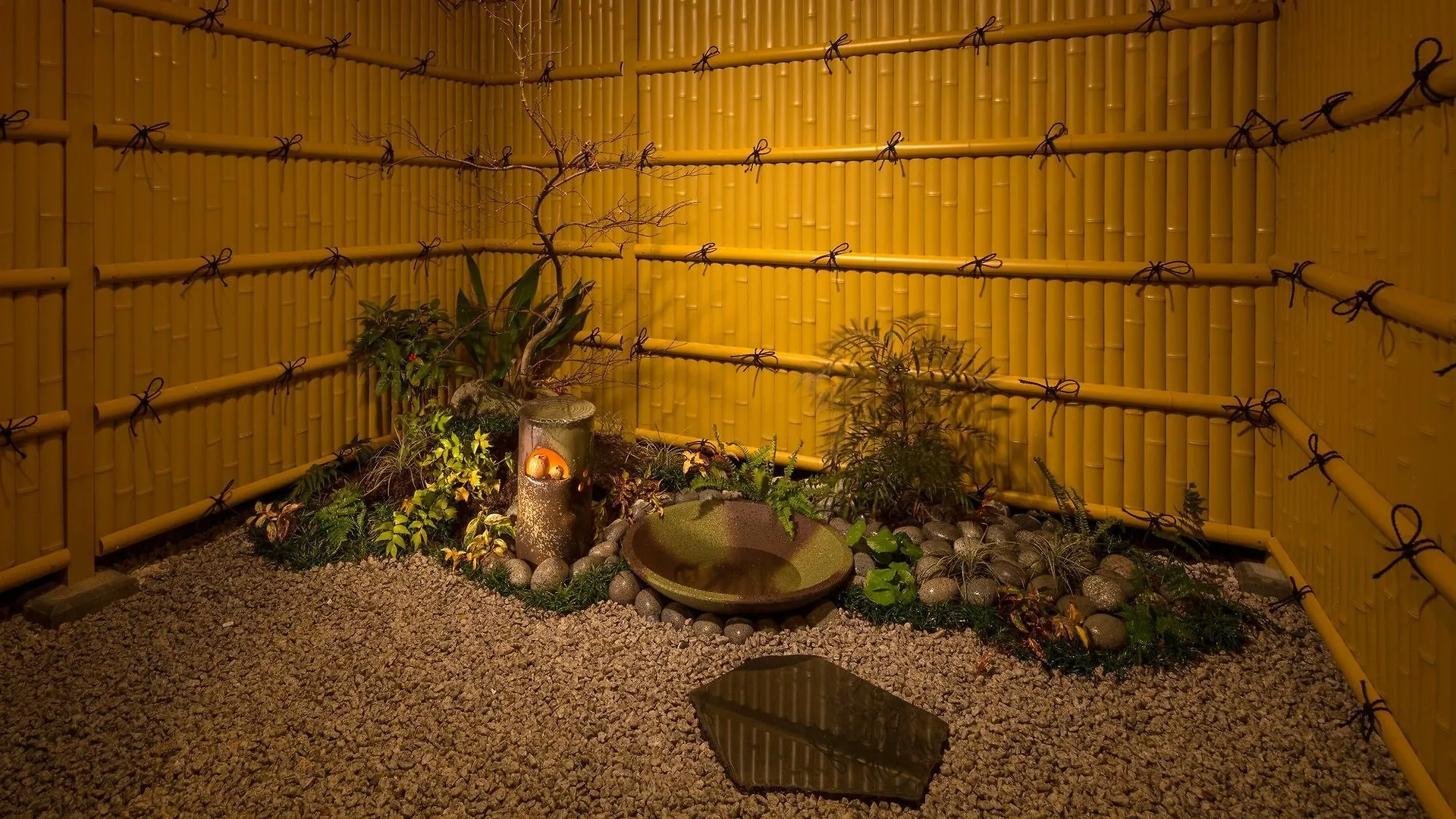 Hotel Yukari Kyōto